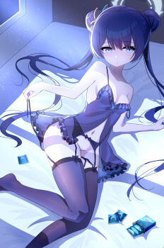 Akusamu Art