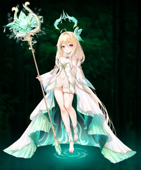 Akusamu Art