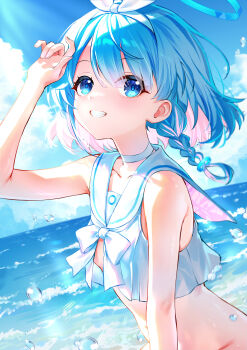 Akusamu Art
