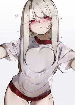 Deko Morii Art