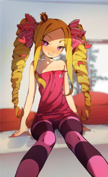 Deko Morii Art