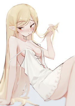 Deko Morii Art