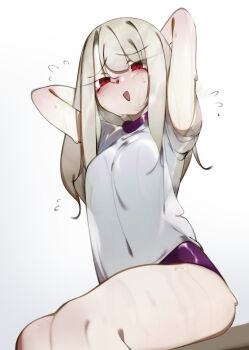 Deko Morii Art