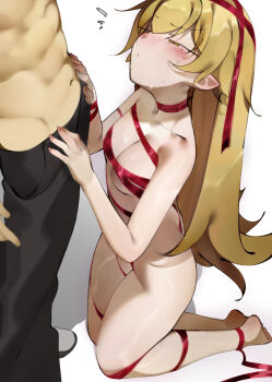 Deko Morii Art