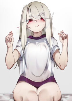 Deko Morii Art