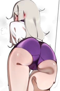 Deko Morii Art