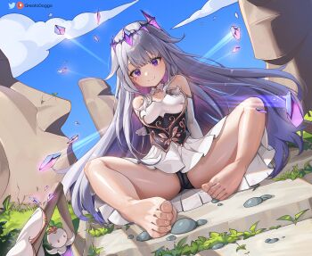 Greatodoggo Art
