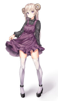 Kuse Art
