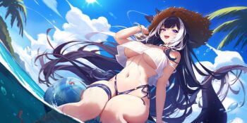 Mitsu Art