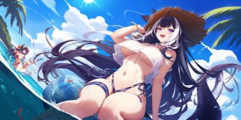 Mitsu Art