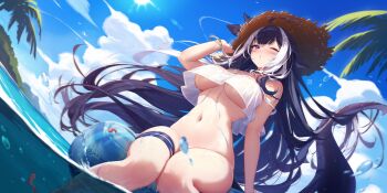 Mitsu Art