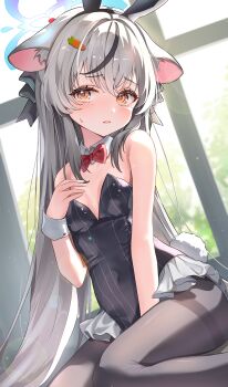 Mojoawa Art