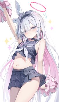 Mojoawa Art