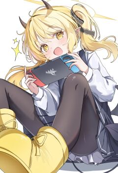 Mojoawa Art