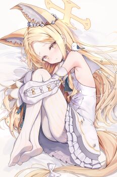 Mojoawa Art