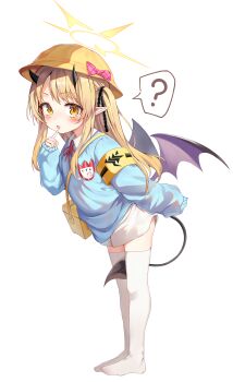 Mojoawa Art