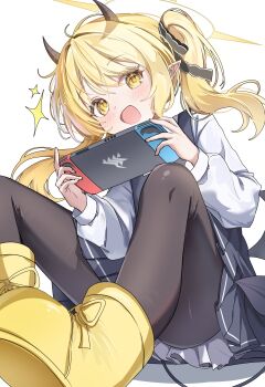 Mojoawa Art
