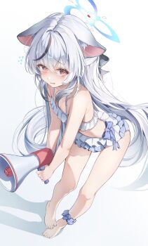 Mojoawa Art