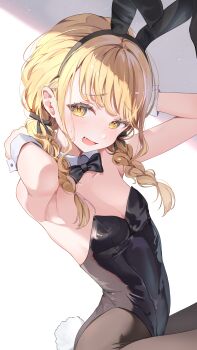 Mojoawa Art