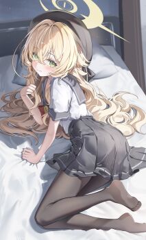 Mojoawa Art