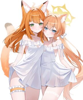 Nannung Art