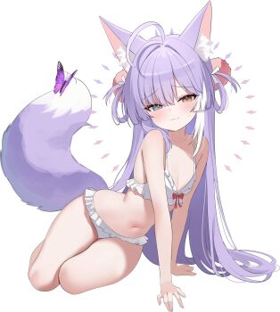 Nannung Art