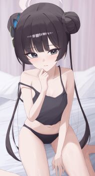 Sei Art