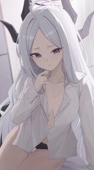 Sei Art
