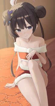 Sei Art