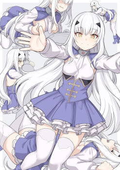 Shiseki Hirame Art