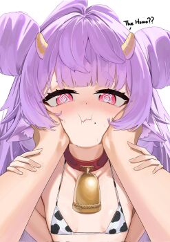 Skai Kun Art