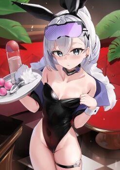Skai Kun Art