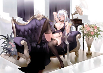 Sora 72-Iro Art