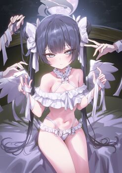 Yampa Art