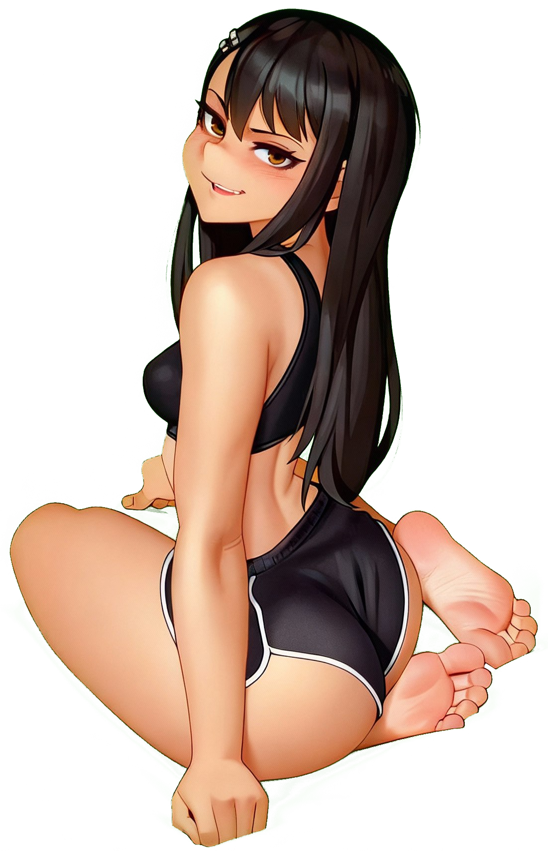 Kairunoburogu