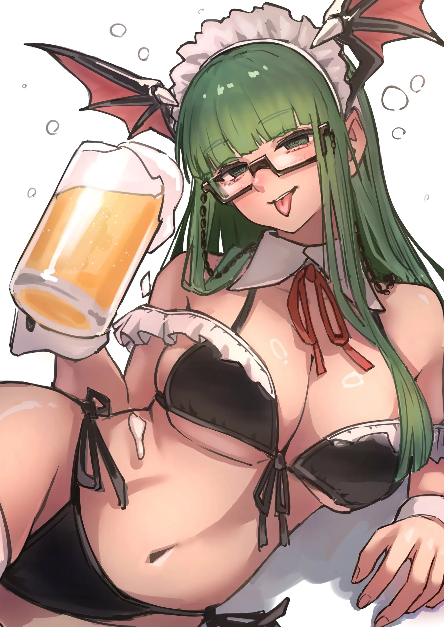 Ap Cammy