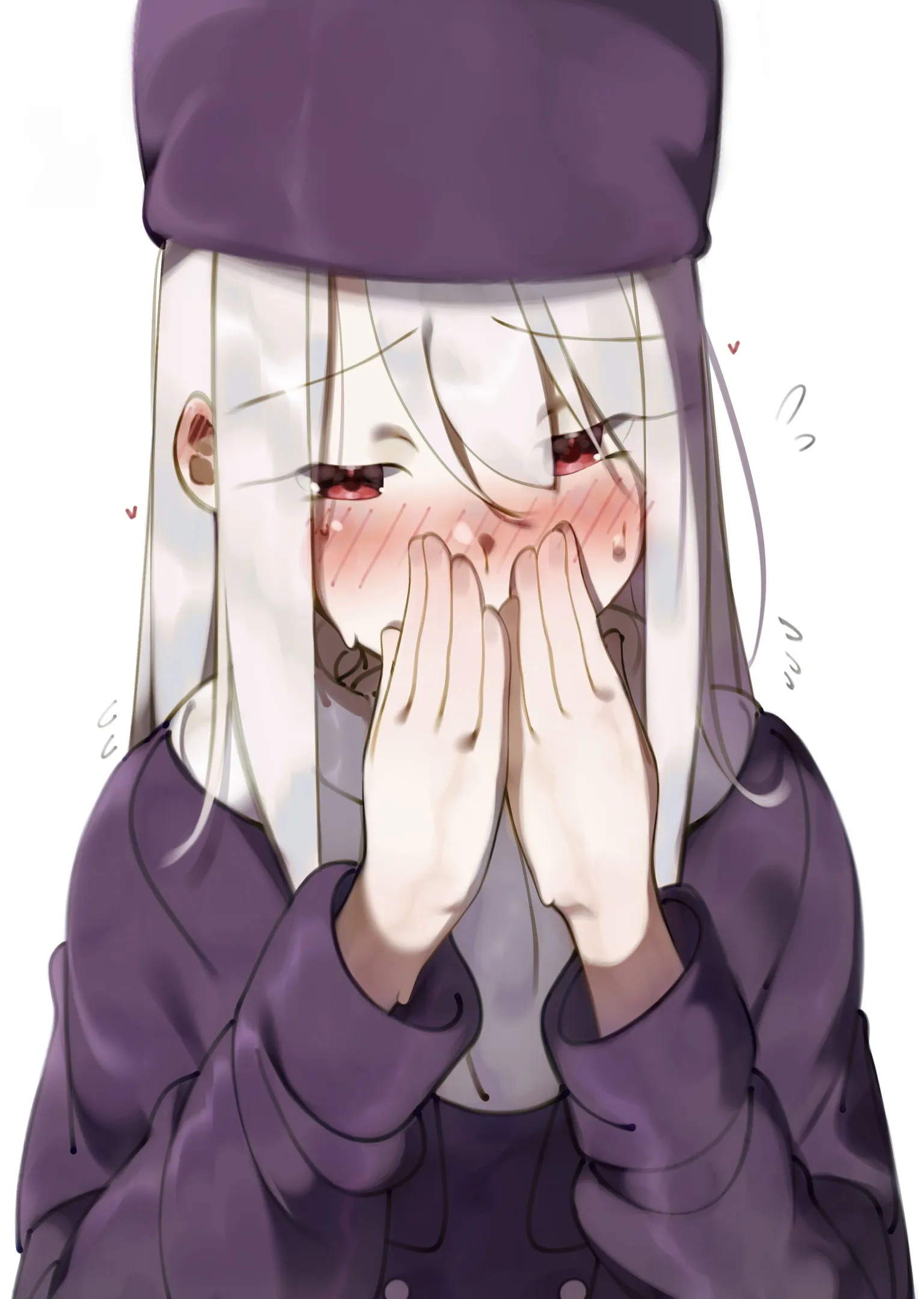 Deko Morii
