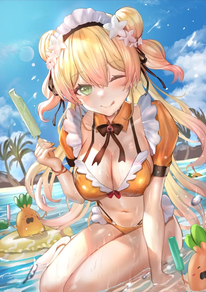 Himonoata