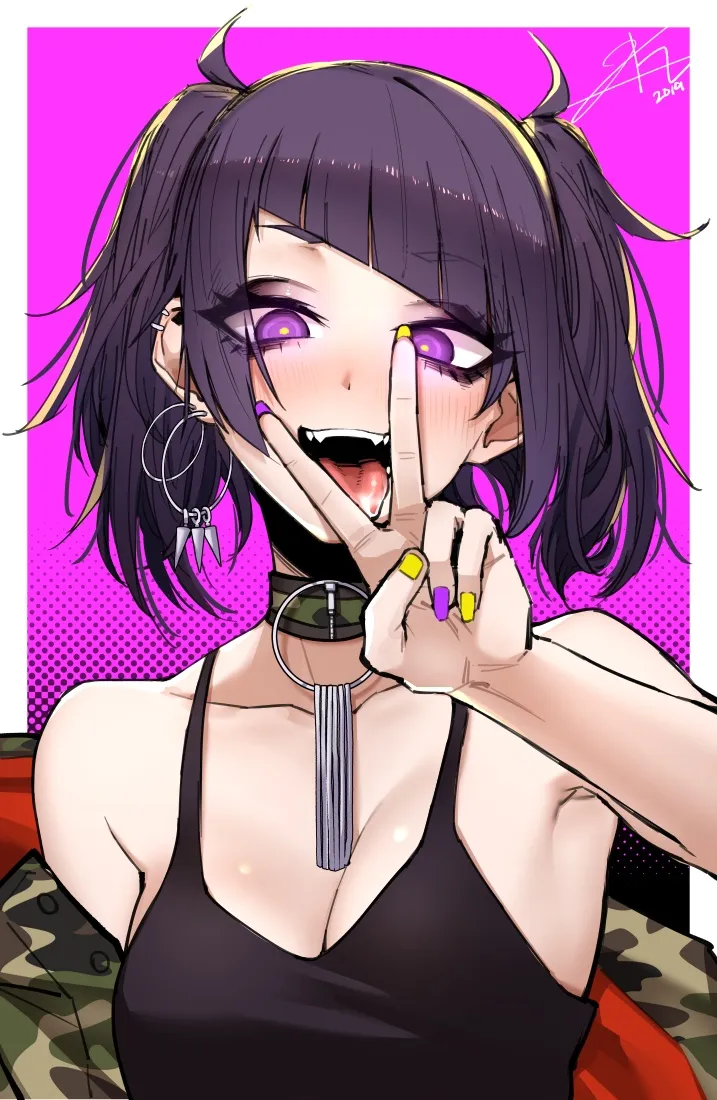 J.K.