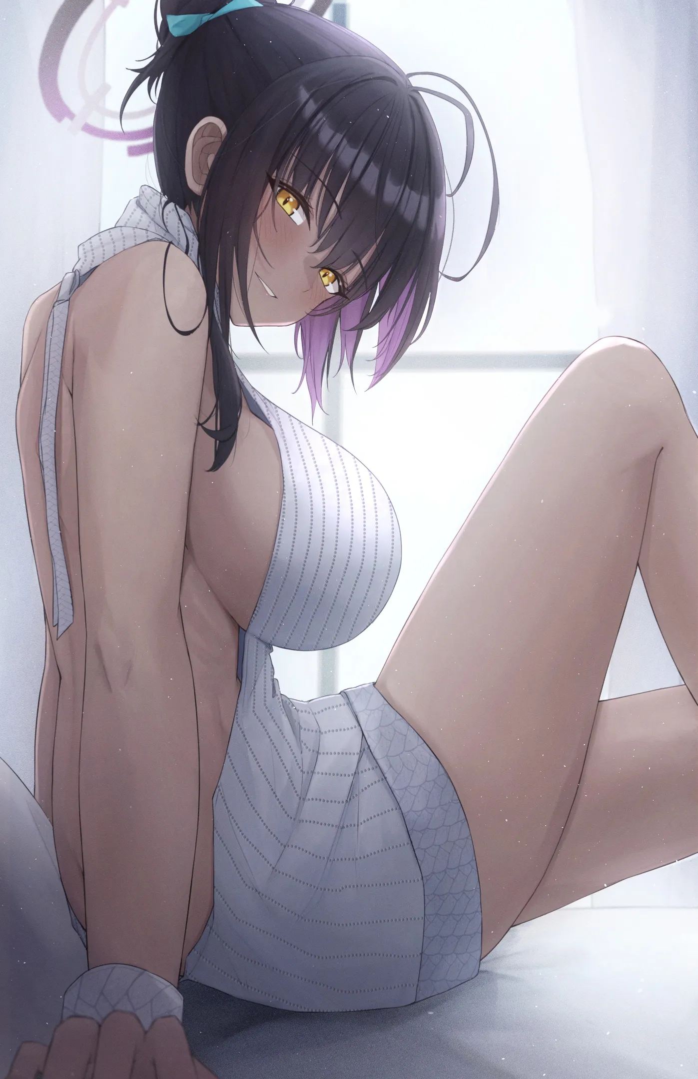 Mofu07519