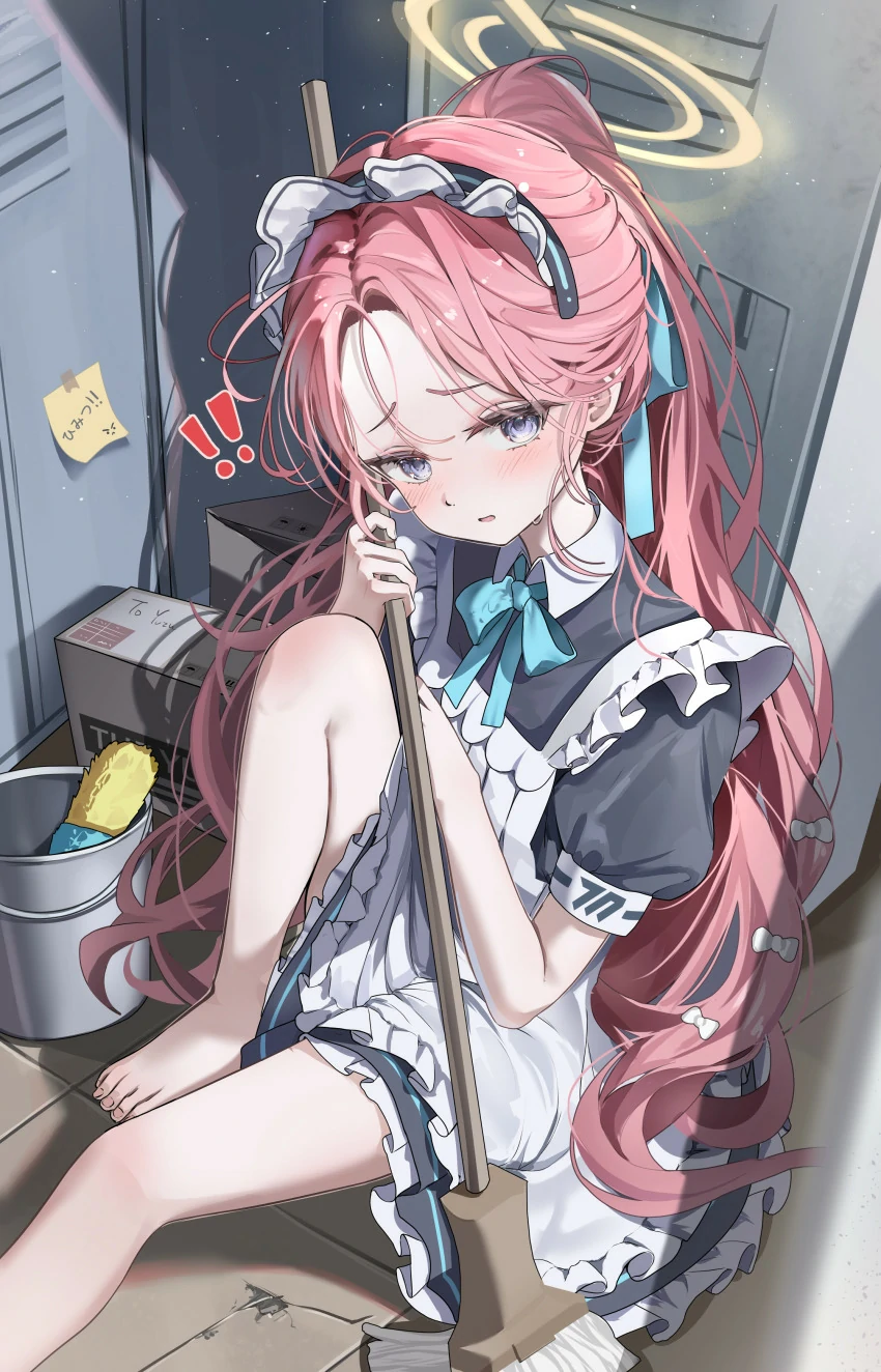 Mojoawa