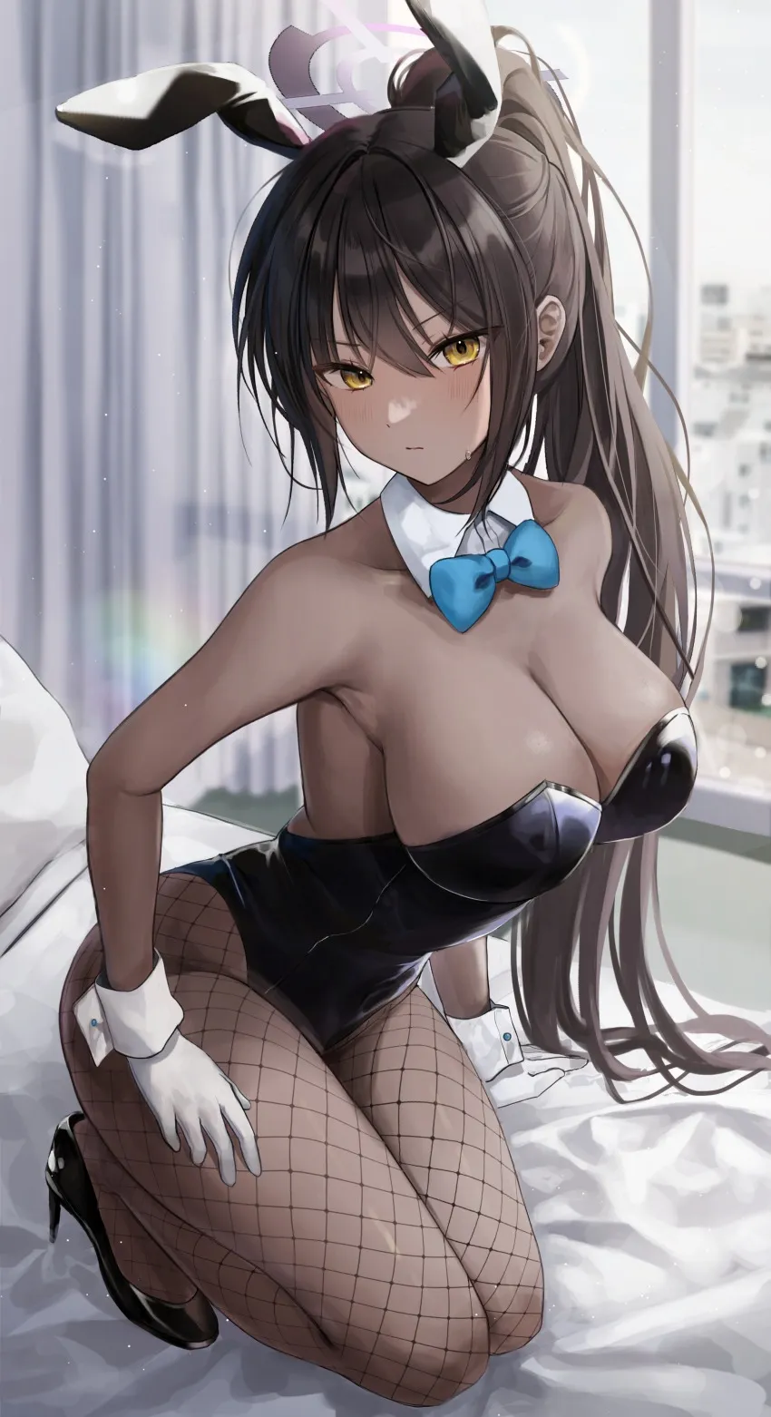 Myowa