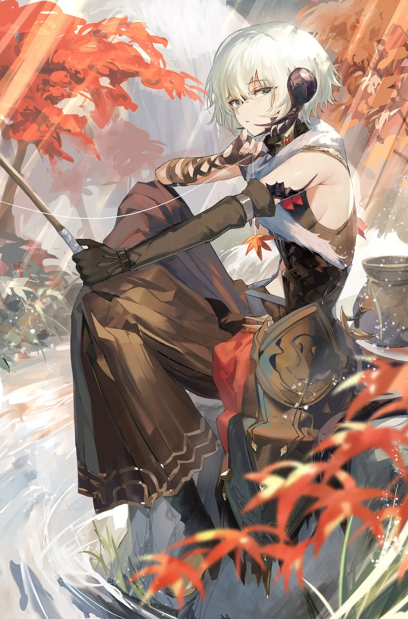 Shikina