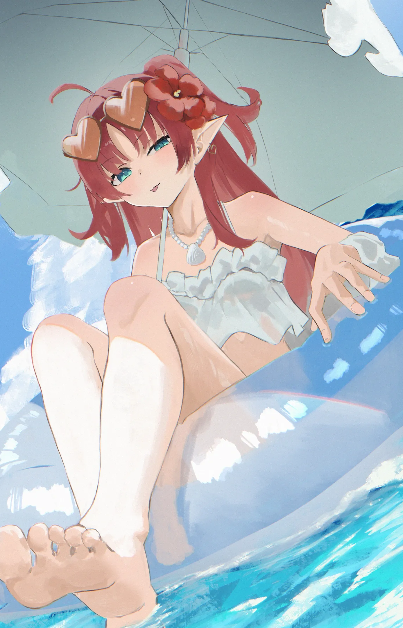 Shikyou Yoru