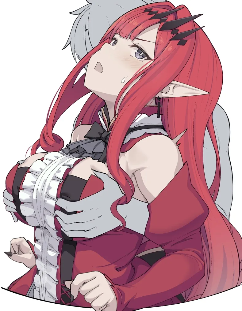 Shiseki Hirame