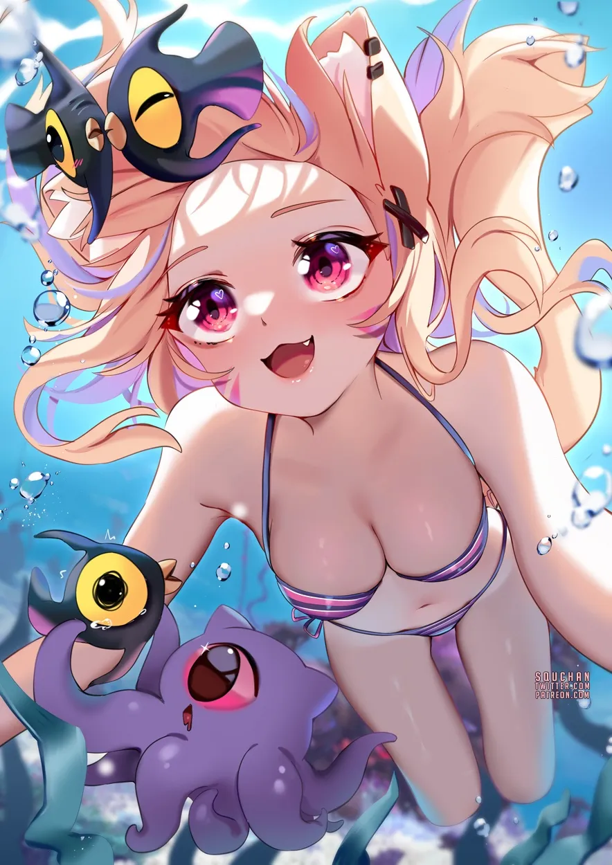 Squchan