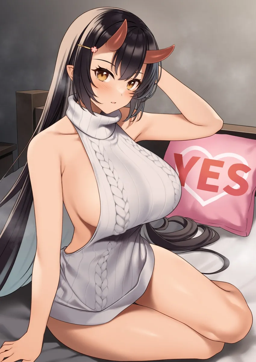 Takunomi