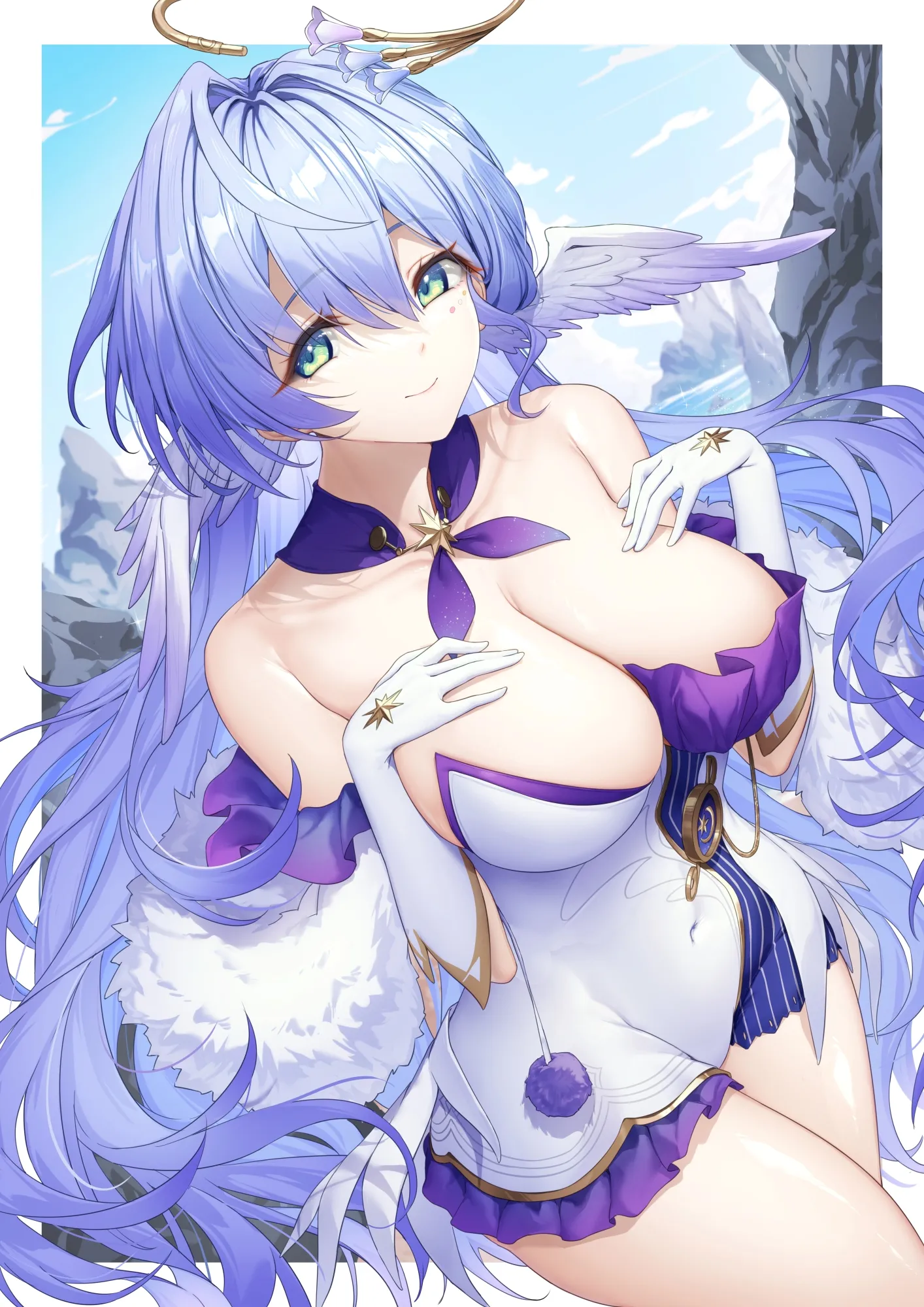 xFate